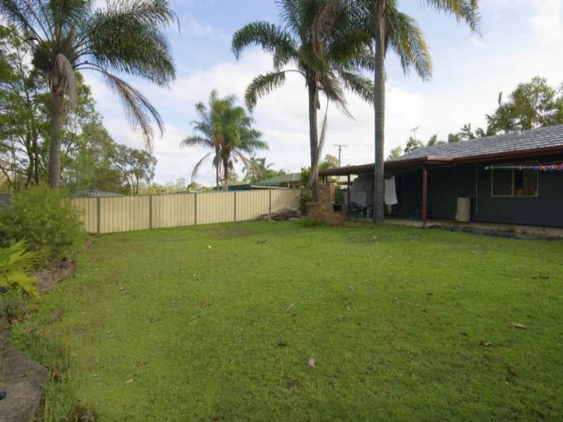 15 Melbury Street, Browns Plains QLD 4118