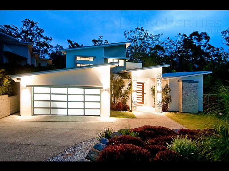 16 Katinka Cct, Coomera Waters QLD 4209