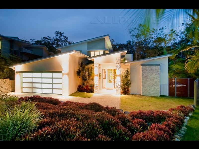 16 Katinka Cct, Coomera Waters QLD 4209