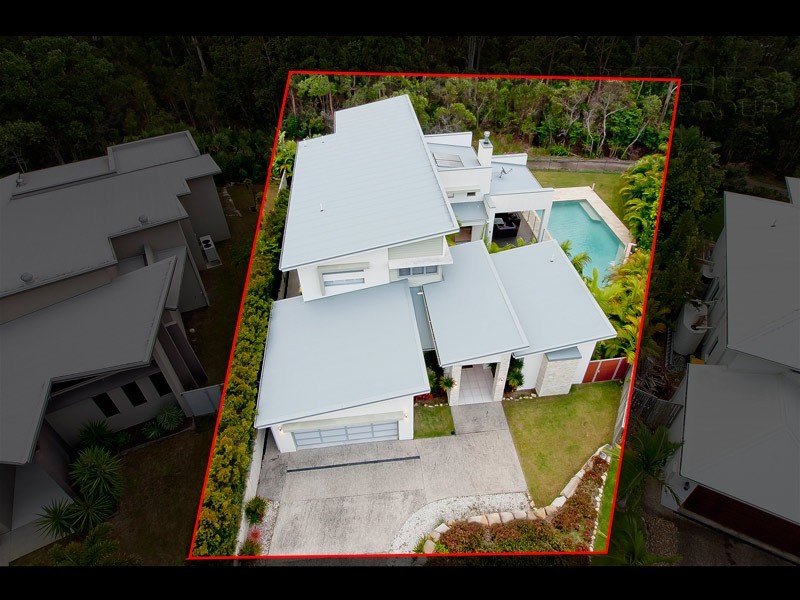 16 Katinka Cct, Coomera Waters QLD 4209