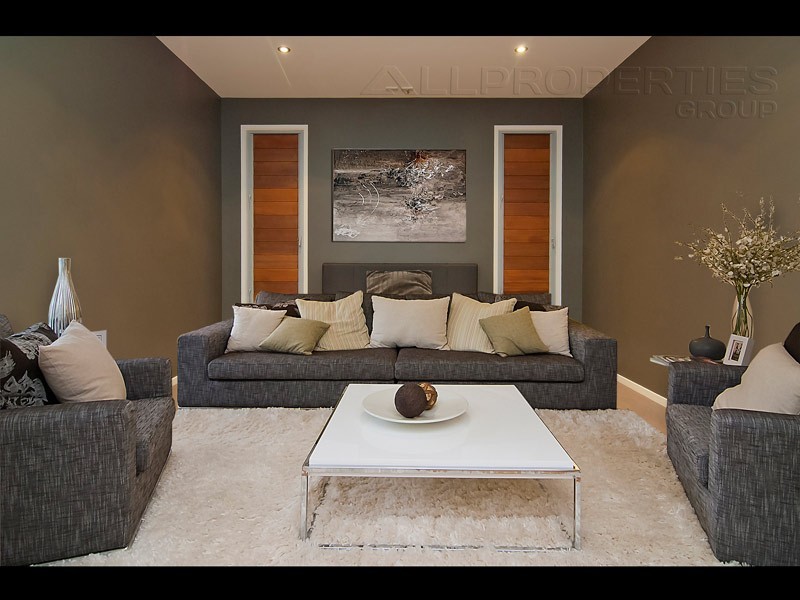 16 Katinka Cct, Coomera Waters QLD 4209