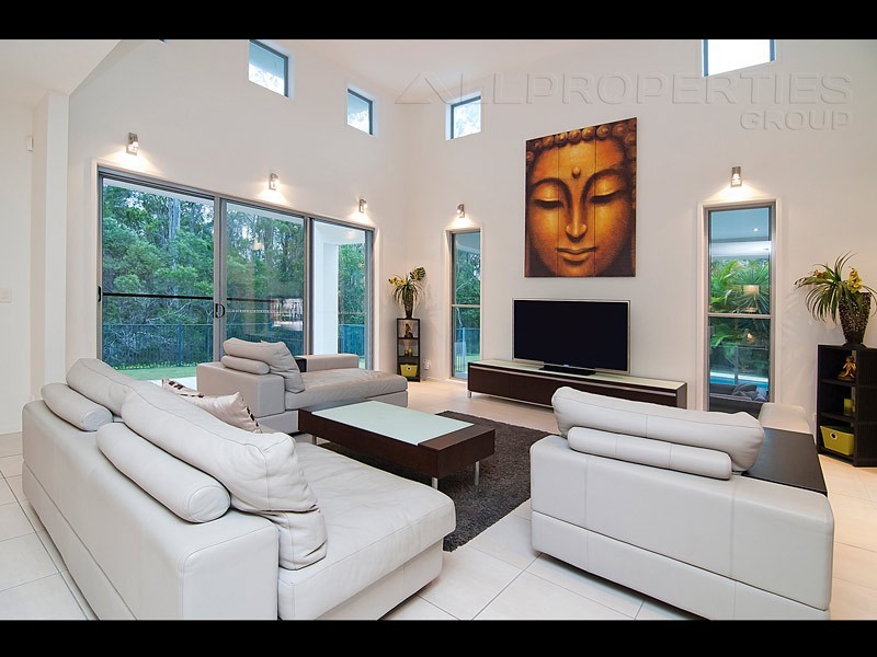 16 Katinka Cct, Coomera Waters QLD 4209