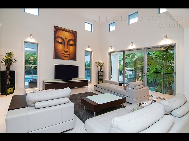 16 Katinka Cct, Coomera Waters QLD 4209