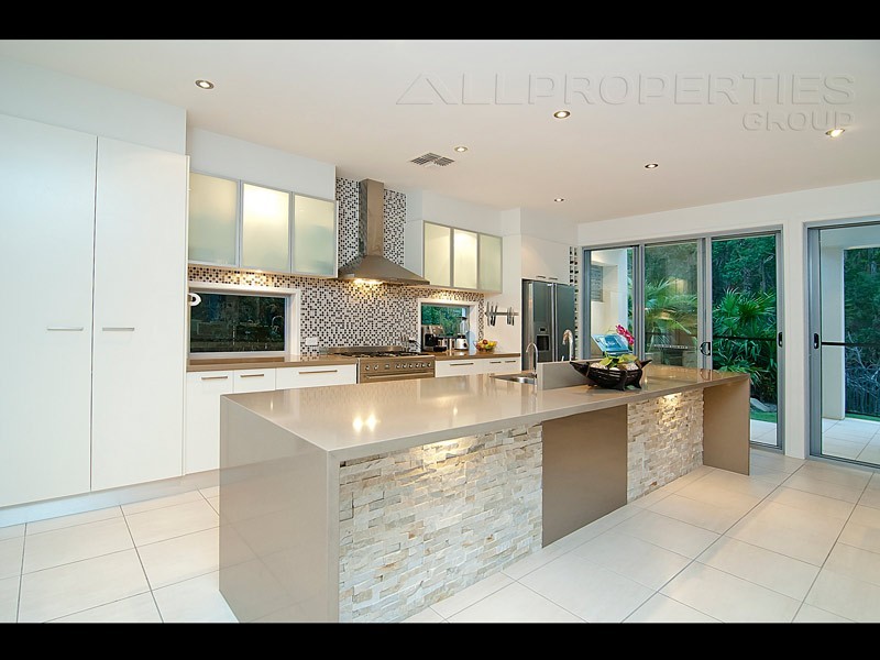 16 Katinka Cct, Coomera Waters QLD 4209