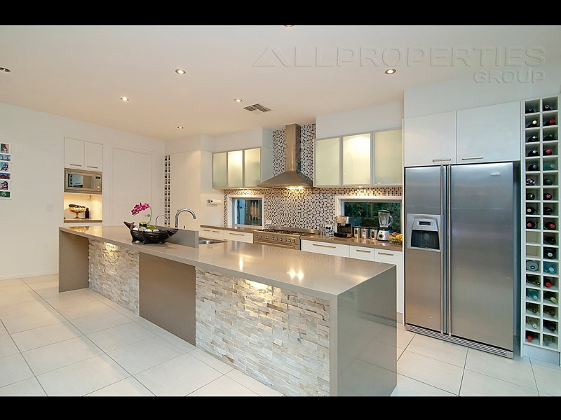 16 Katinka Cct, Coomera Waters QLD 4209