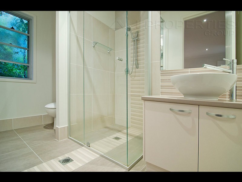 16 Katinka Cct, Coomera Waters QLD 4209