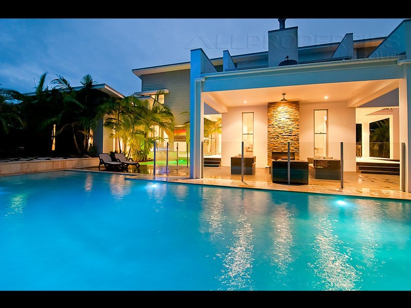 16 Katinka Cct, Coomera Waters QLD 4209