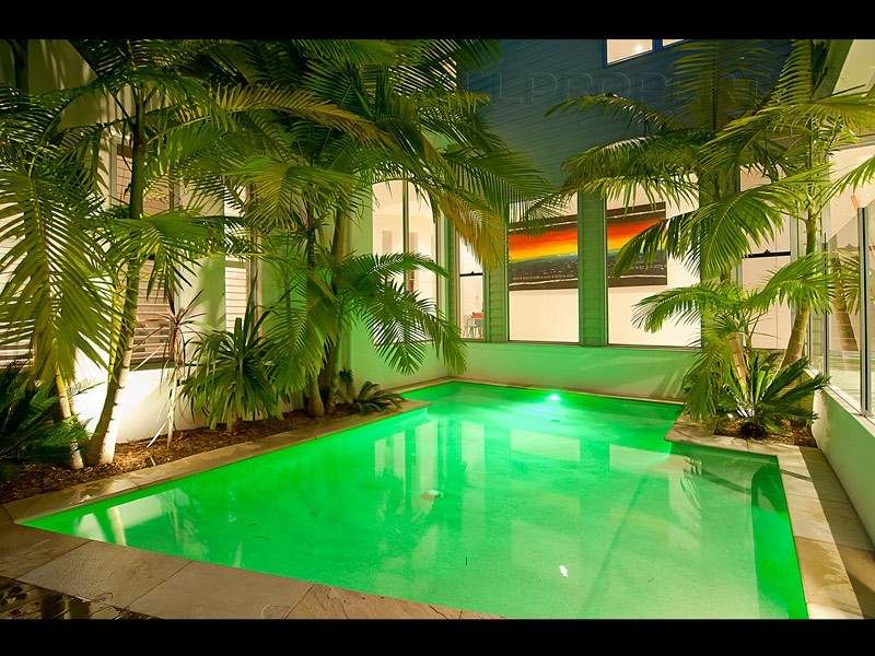 16 Katinka Cct, Coomera Waters QLD 4209