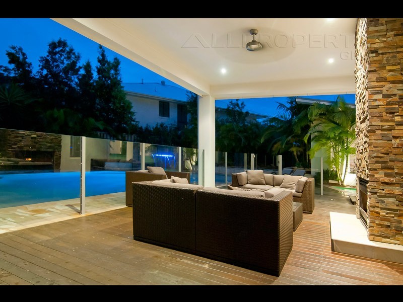 16 Katinka Cct, Coomera Waters QLD 4209