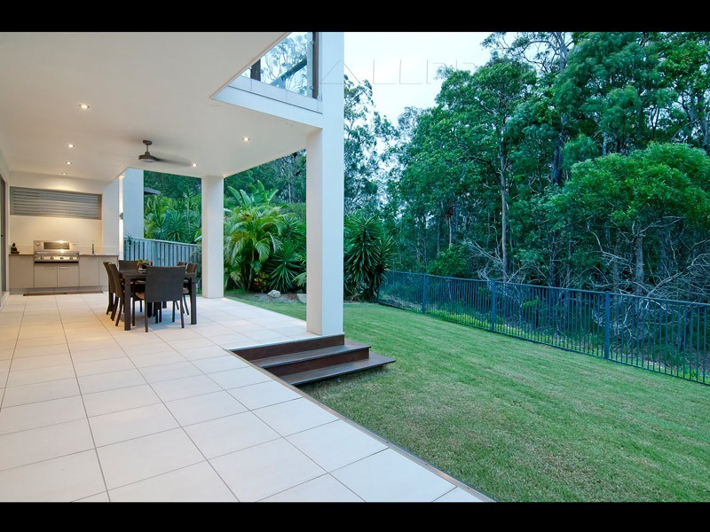 16 Katinka Cct, Coomera Waters QLD 4209