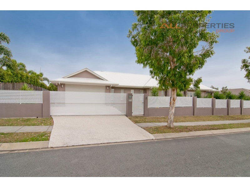 10 Watergum Street, Heathwood QLD 4110