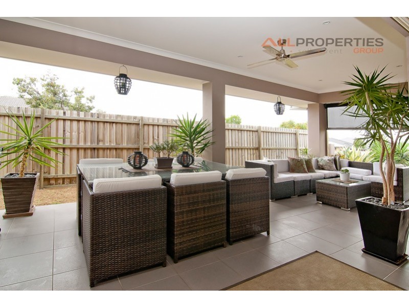 10 Watergum Street, Heathwood QLD 4110