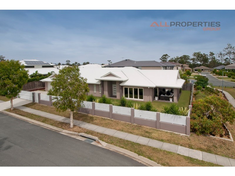 10 Watergum Street, Heathwood QLD 4110