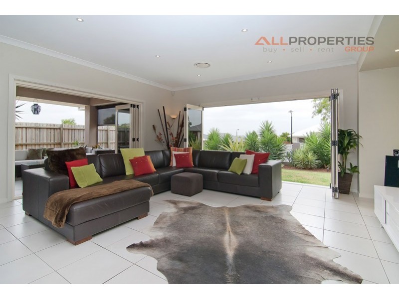 10 Watergum Street, Heathwood QLD 4110