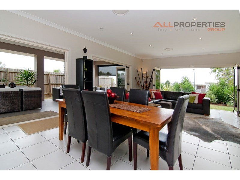 10 Watergum Street, Heathwood QLD 4110