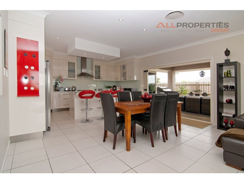 10 Watergum Street, Heathwood QLD 4110