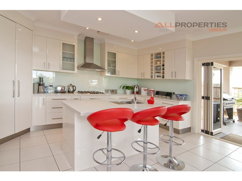 10 Watergum Street, Heathwood QLD 4110