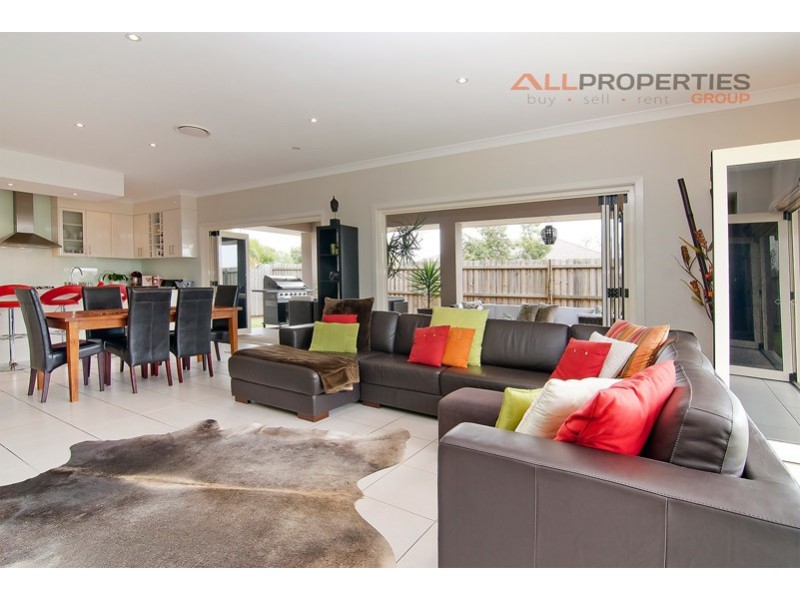 10 Watergum Street, Heathwood QLD 4110