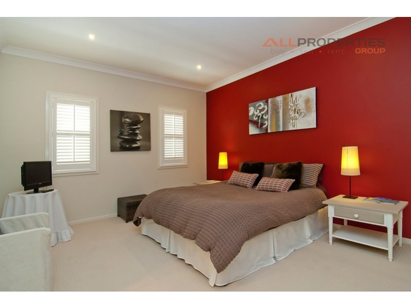 10 Watergum Street, Heathwood QLD 4110