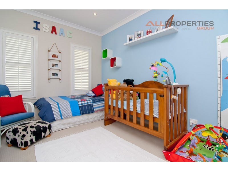 10 Watergum Street, Heathwood QLD 4110