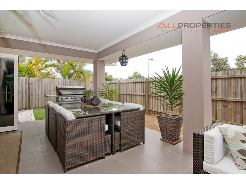 10 Watergum Street, Heathwood QLD 4110