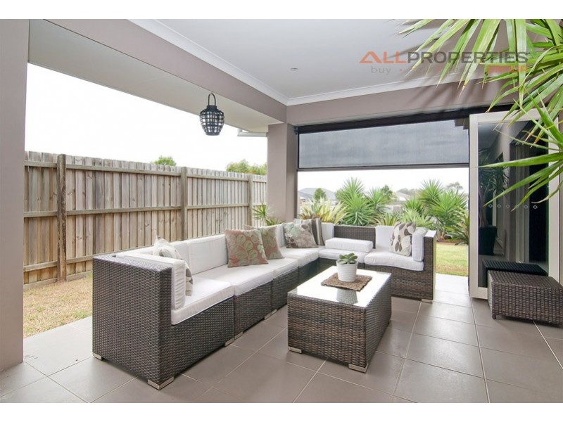 10 Watergum Street, Heathwood QLD 4110