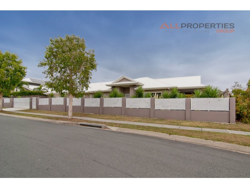 10 Watergum Street, Heathwood QLD 4110