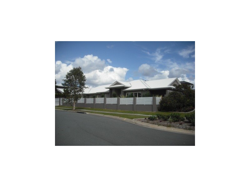 10 Watergum Street, Heathwood QLD 4110