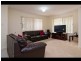 25 Benbek Cct, Sunnybank Hills QLD 4109