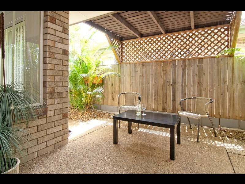 25 Benbek Cct, Sunnybank Hills QLD 4109