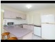 25 Benbek Cct, Sunnybank Hills QLD 4109