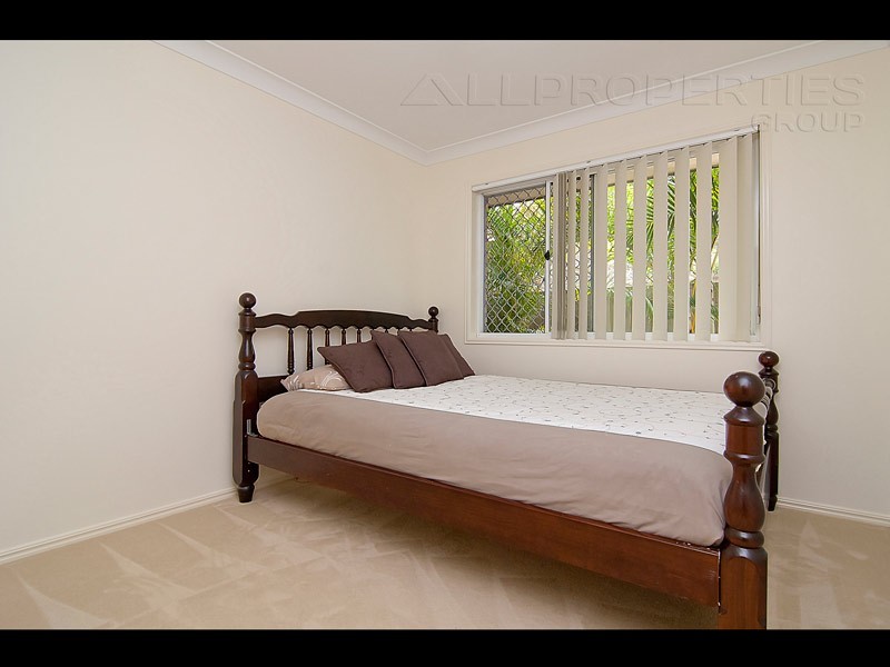 25 Benbek Cct, Sunnybank Hills QLD 4109