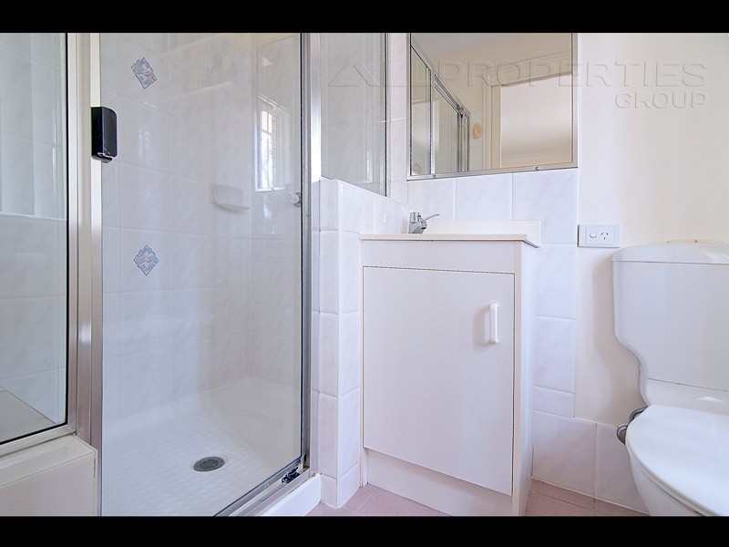 25 Benbek Cct, Sunnybank Hills QLD 4109