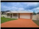 63 Cascade Drive, Forest Lake QLD 4078