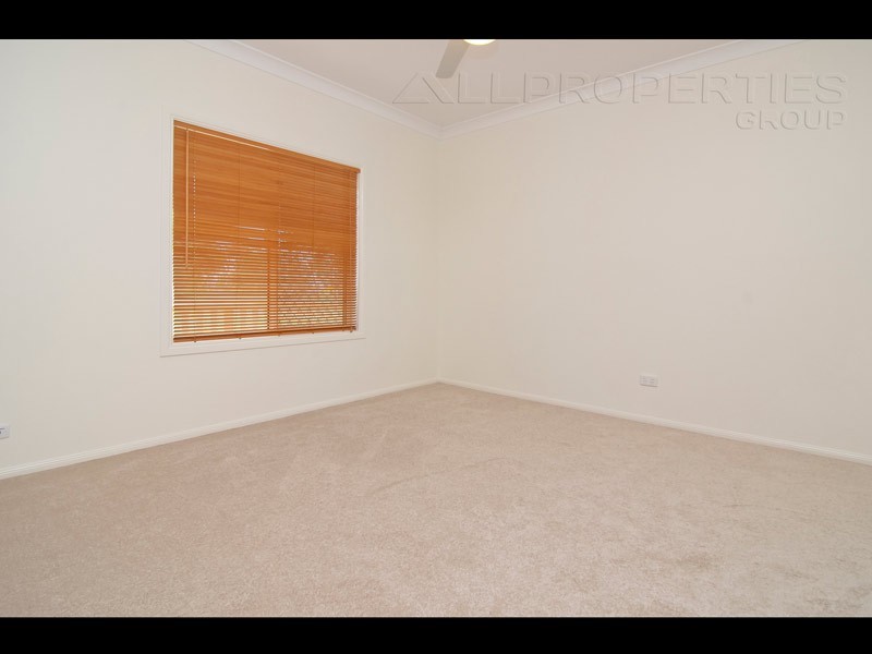 63 Cascade Drive, Forest Lake QLD 4078