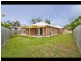 63 Cascade Drive, Forest Lake QLD 4078