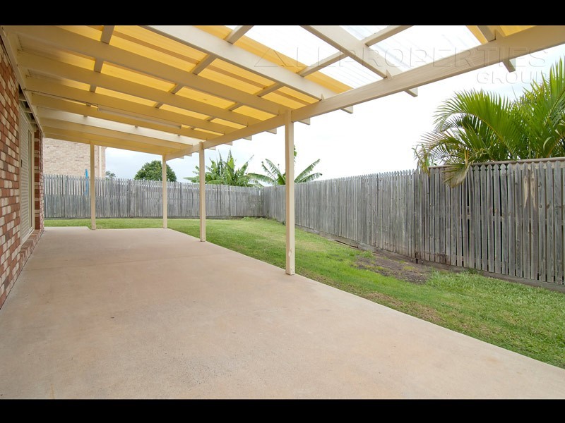 63 Cascade Drive, Forest Lake QLD 4078