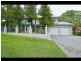 9 HYDRABAD STREET, Regents Park QLD 4118