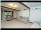 9 HYDRABAD STREET, Regents Park QLD 4118