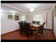 9 HYDRABAD STREET, Regents Park QLD 4118