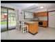 9 HYDRABAD STREET, Regents Park QLD 4118