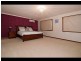 9 HYDRABAD STREET, Regents Park QLD 4118
