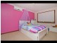 9 HYDRABAD STREET, Regents Park QLD 4118