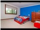9 HYDRABAD STREET, Regents Park QLD 4118