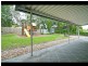 9 HYDRABAD STREET, Regents Park QLD 4118