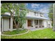 9 HYDRABAD STREET, Regents Park QLD 4118