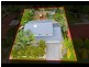 9 HYDRABAD STREET, Regents Park QLD 4118