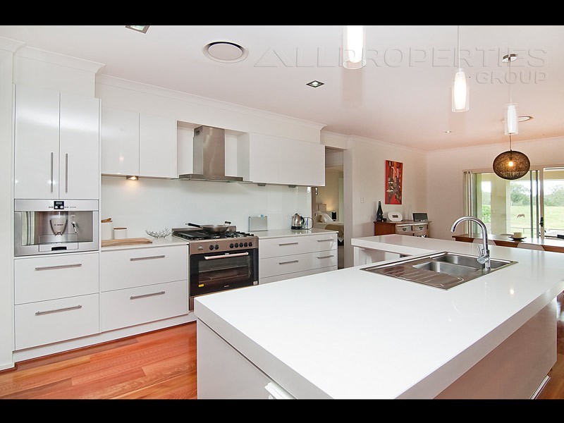 73-75 St Jude Circuit, Jimboomba QLD 4280