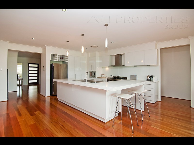 73-75 St Jude Circuit, Jimboomba QLD 4280