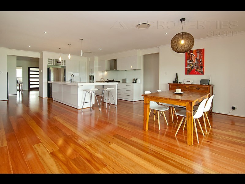 73-75 St Jude Circuit, Jimboomba QLD 4280